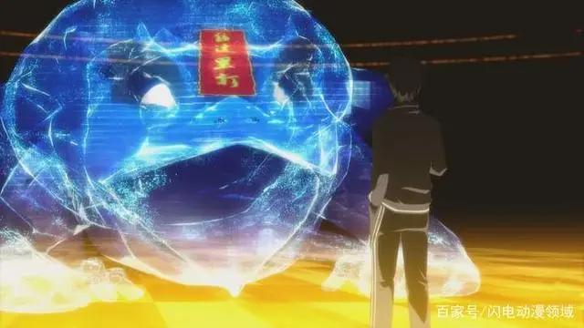 《仙王的日常生活》谁是灵魂人物，不是王令和孙蓉而是被三杀的他