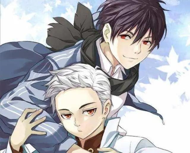 仙王的日常生活：评分如此低的番，为何一直处于热搜