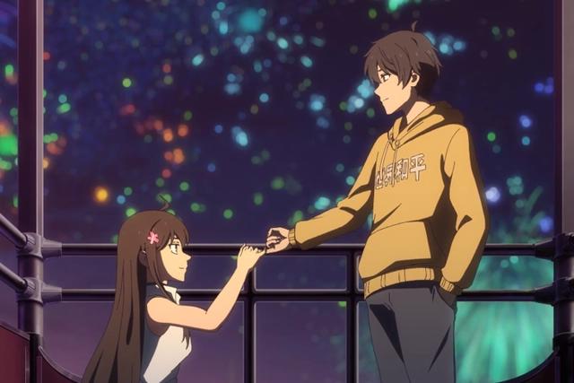 国漫《仙王的日常生活》开播，男主虽天生无敌，却拥有个奇特爱好