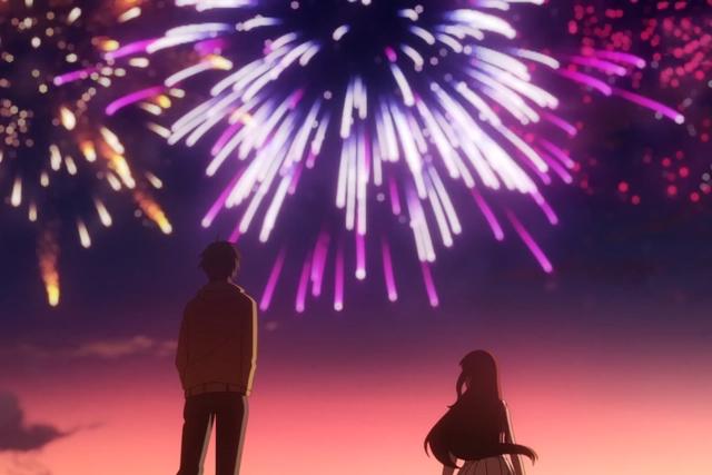 国漫《仙王的日常生活》开播，男主虽天生无敌，却拥有个奇特爱好