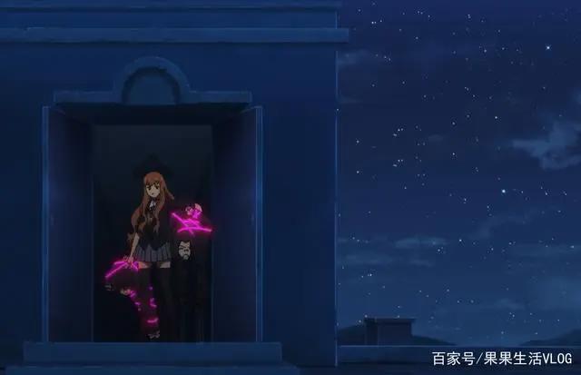 仙王的日常生活：务必往“我”脸上踩，王令被羞辱？网友：求视角