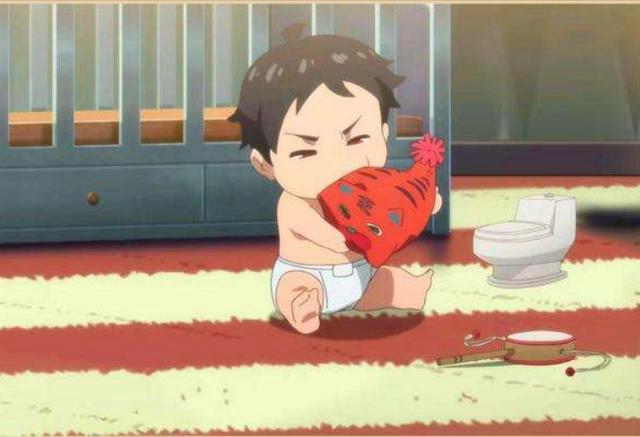 仙王的日常生活，告诉你怎样的低调，才是最高的炫耀