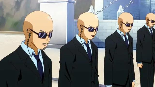 《仙王的日常生活》动画本就槽点很多，为何之前没人关注？