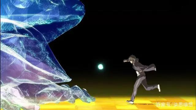 国漫《仙王的日常生活》评分4.7分，一手好牌打得稀烂