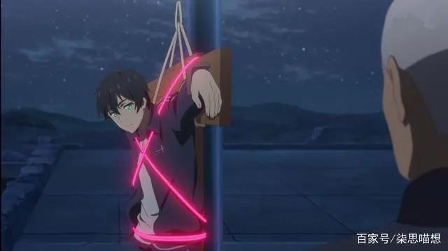 国漫《仙王的日常生活》评分4.7分，一手好牌打得稀烂