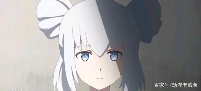 仙王的日常生活：抄袭非其原罪！火才是