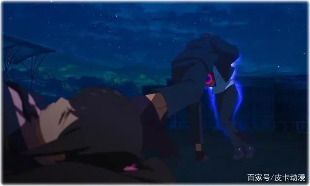 仙王的日常生活10集：王令被削弱，连影流大姐的伪装都看不破