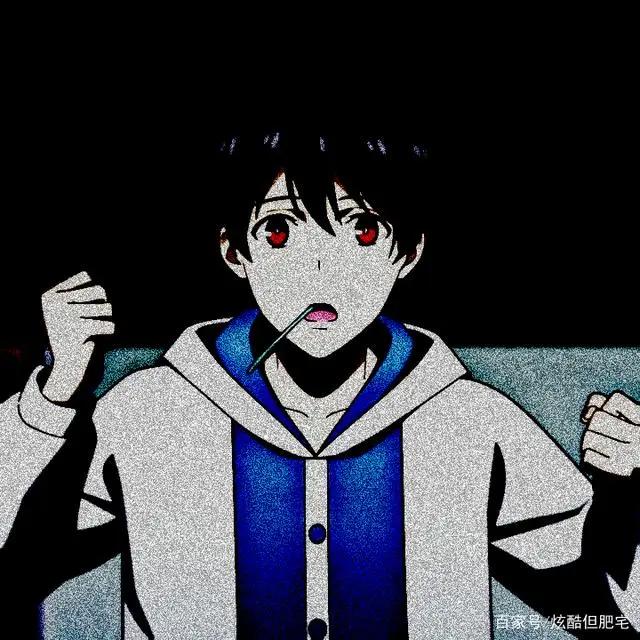 我们应该如何看待《仙王的日常生活》这一部国产番？