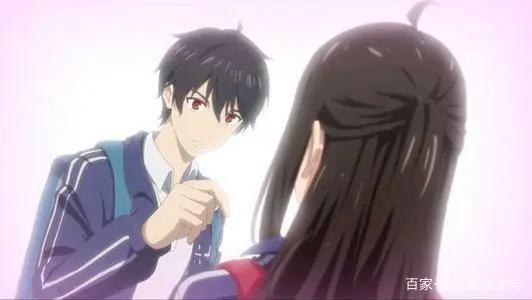 我们应该如何看待《仙王的日常生活》这一部国产番？