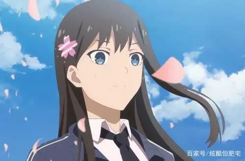 我们应该如何看待《仙王的日常生活》这一部国产番？