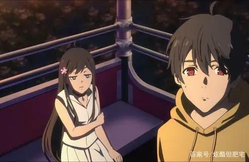 我们应该如何看待《仙王的日常生活》这一部国产番？