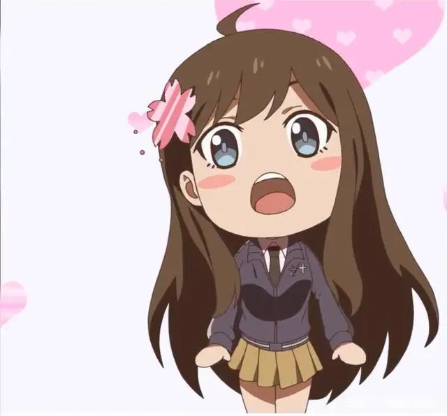 我们应该如何看待《仙王的日常生活》这一部国产番？