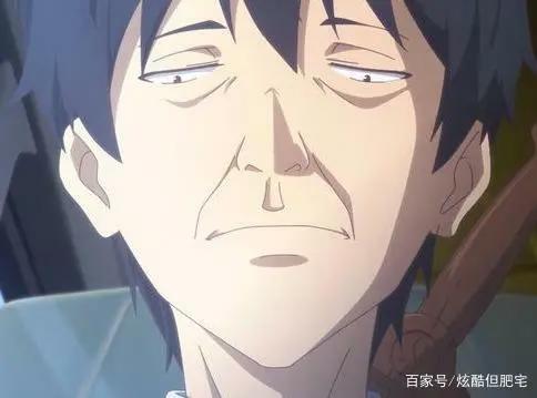 我们应该如何看待《仙王的日常生活》这一部国产番？