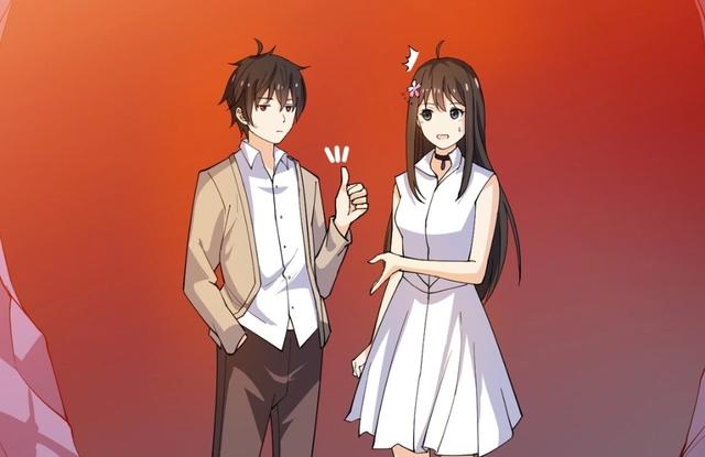 仙王的日常生活：同是王令，为何差别那么大？漫画中才是真仙王！