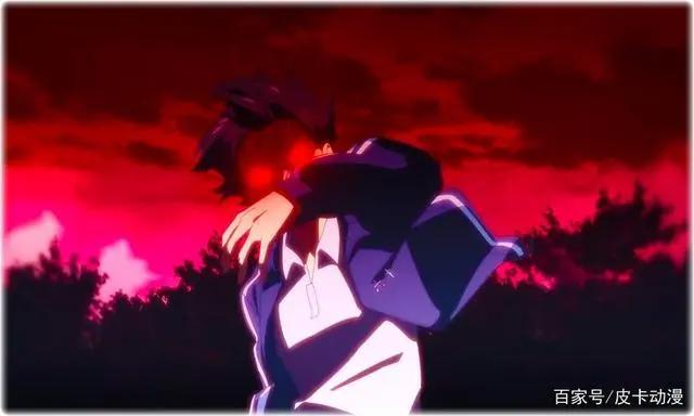 仙王的日常生活14集：失控的王令也没多强，暴揍江流影依旧很潇洒