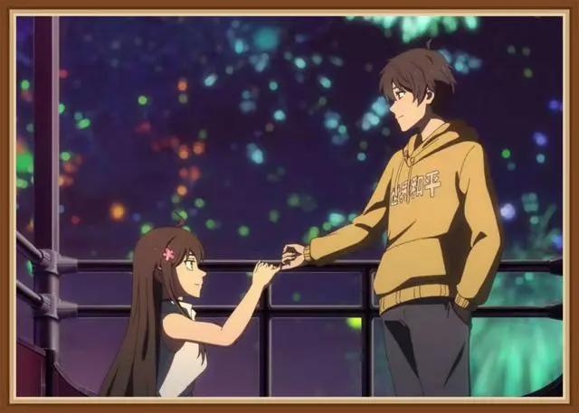 仙王的日常生活：仙王降世，明明想低调做人，可惜实力不允许