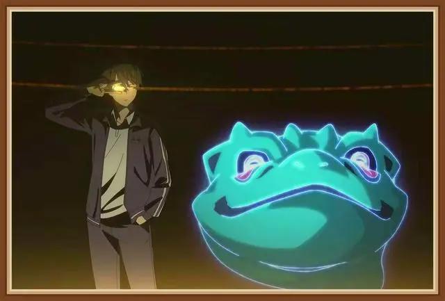 仙王的日常生活：仙王降世，明明想低调做人，可惜实力不允许