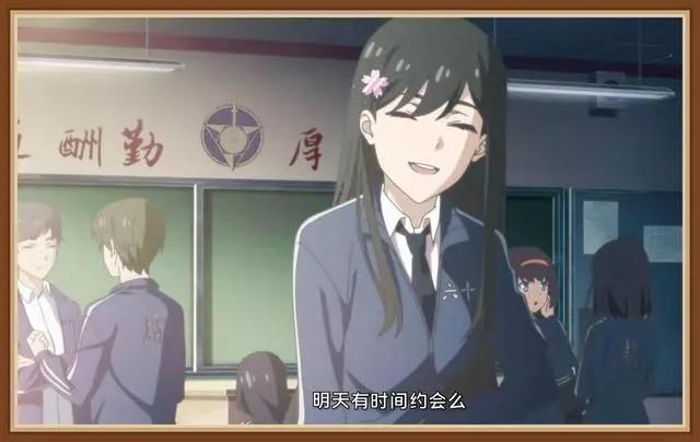 仙王的日常生活：仙王降世，明明想低调做人，可惜实力不允许