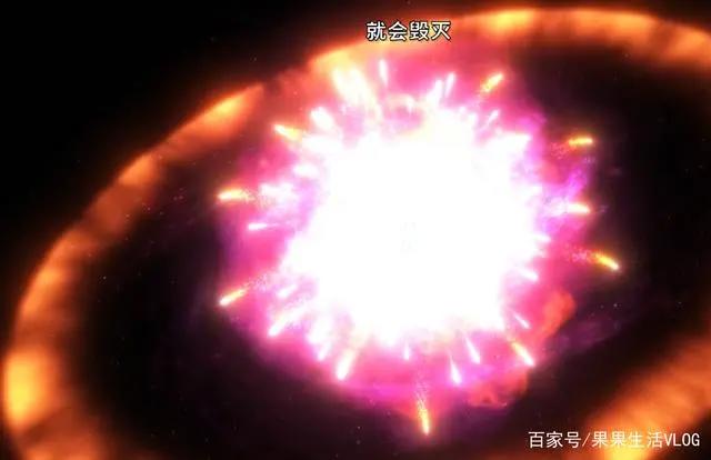 仙王的日常生活：龙傲天番变成压抑番，这理由跟谁去讲？