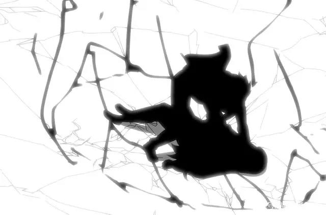 仙王的日常生活：国漫诚不欺我，永远都能给人不一样的体验