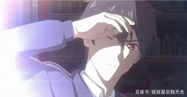 《仙王的日常生活》，一部值得二刷三刷的热血国漫