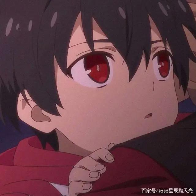 《仙王的日常生活》，一部值得二刷三刷的热血国漫