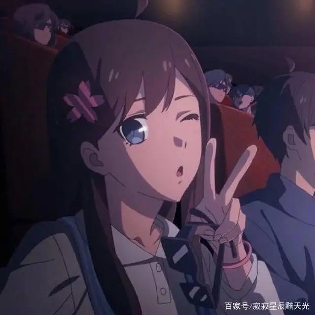 《仙王的日常生活》，一部值得二刷三刷的热血国漫