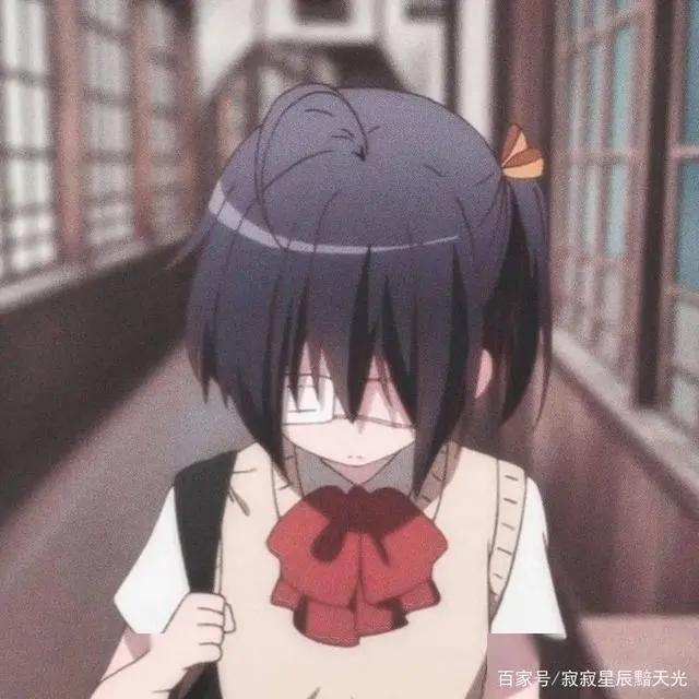 《仙王的日常生活》，一部值得二刷三刷的热血国漫