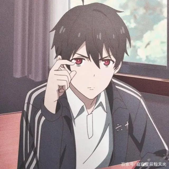 《仙王的日常生活》，一部值得二刷三刷的热血国漫