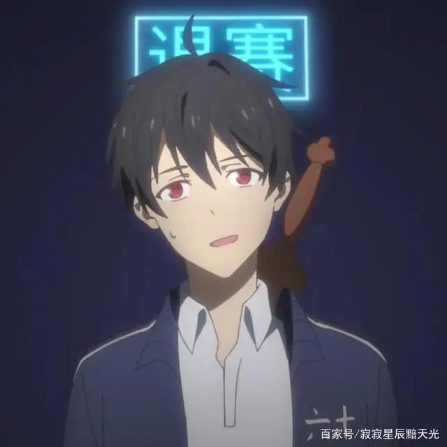 《仙王的日常生活》，一部值得二刷三刷的热血国漫