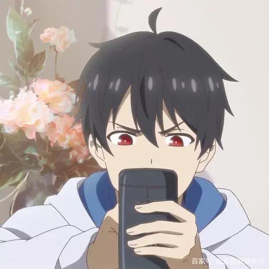 《仙王的日常生活》，一部值得二刷三刷的热血国漫