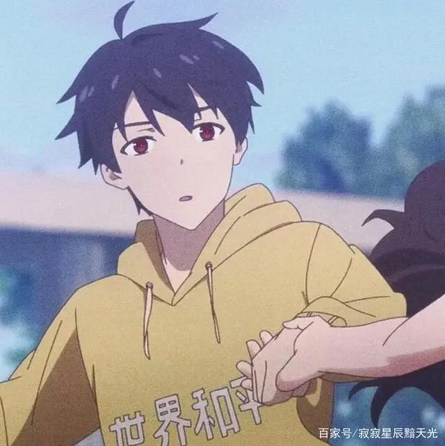 《仙王的日常生活》，一部值得二刷三刷的热血国漫