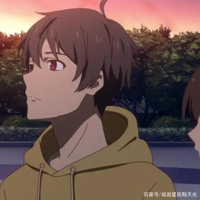 《仙王的日常生活》，一部值得二刷三刷的热血国漫