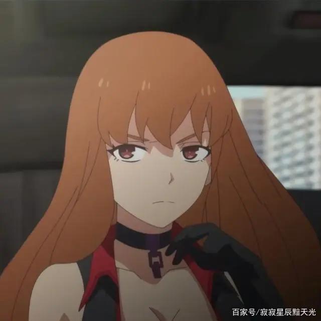 《仙王的日常生活》，一部值得二刷三刷的热血国漫