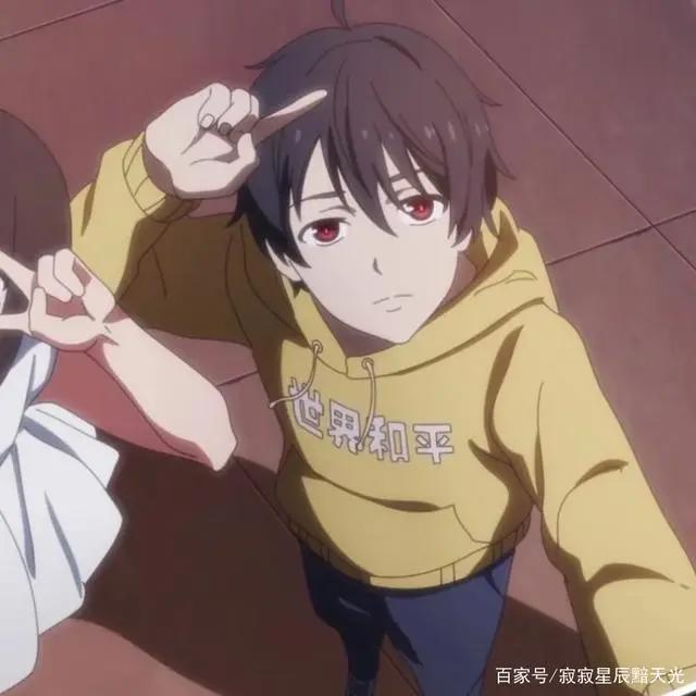 《仙王的日常生活》，一部值得二刷三刷的热血国漫