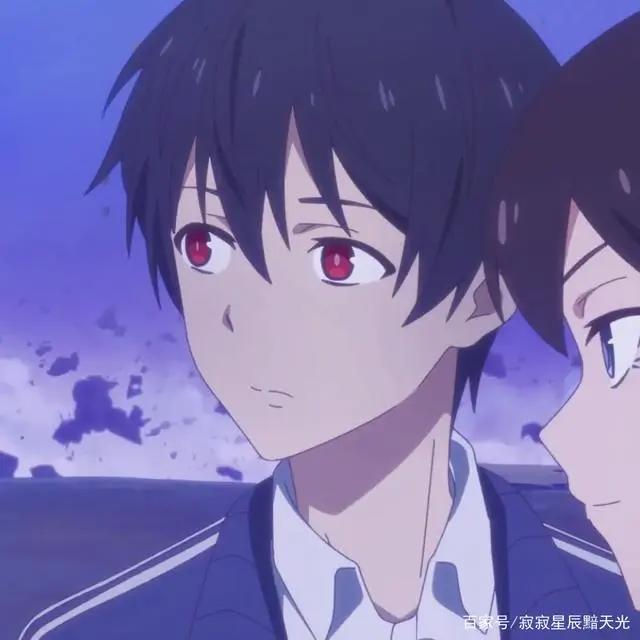 《仙王的日常生活》，一部值得二刷三刷的热血国漫