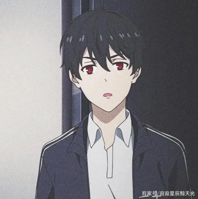 《仙王的日常生活》，一部值得二刷三刷的热血国漫