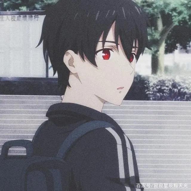 《仙王的日常生活》，一部值得二刷三刷的热血国漫