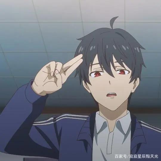 《仙王的日常生活》，一部值得二刷三刷的热血国漫