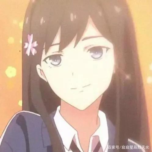 《仙王的日常生活》，一部值得二刷三刷的热血国漫