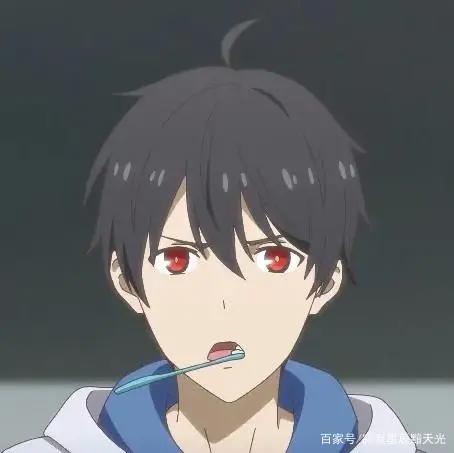 《仙王的日常生活》，一部值得二刷三刷的热血国漫