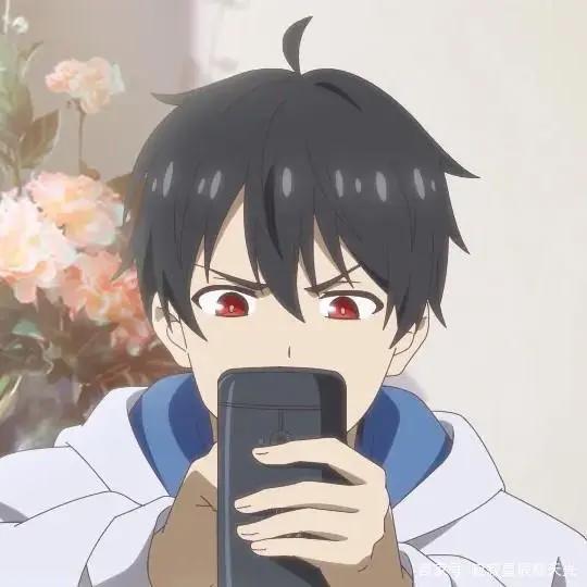 《仙王的日常生活》，一部值得二刷三刷的热血国漫