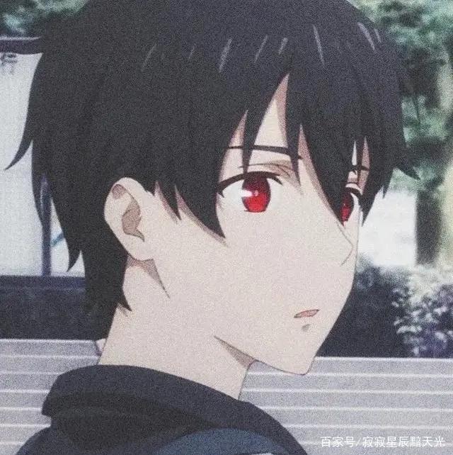 《仙王的日常生活》，一部值得二刷三刷的热血国漫