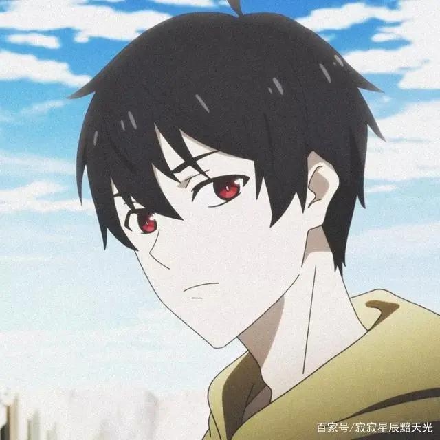 《仙王的日常生活》，一部值得二刷三刷的热血国漫