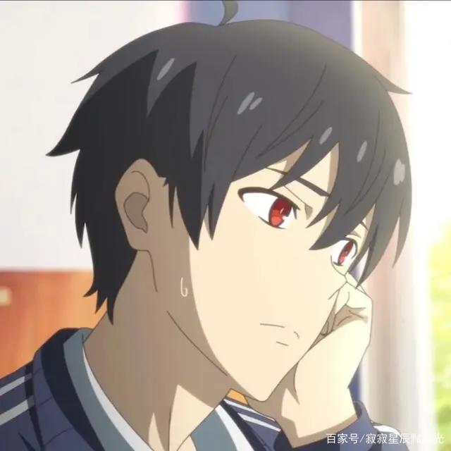 《仙王的日常生活》，一部值得二刷三刷的热血国漫