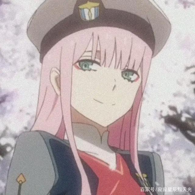 《仙王的日常生活》，一部值得二刷三刷的热血国漫