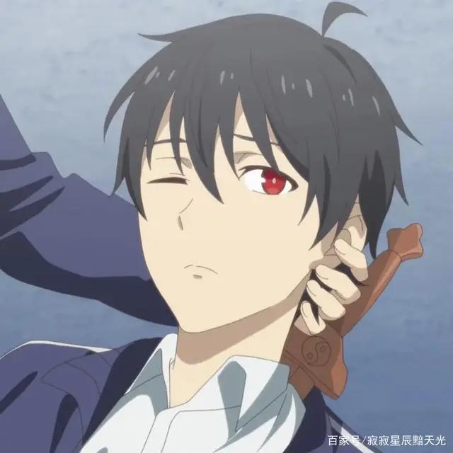 《仙王的日常生活》，一部值得二刷三刷的热血国漫