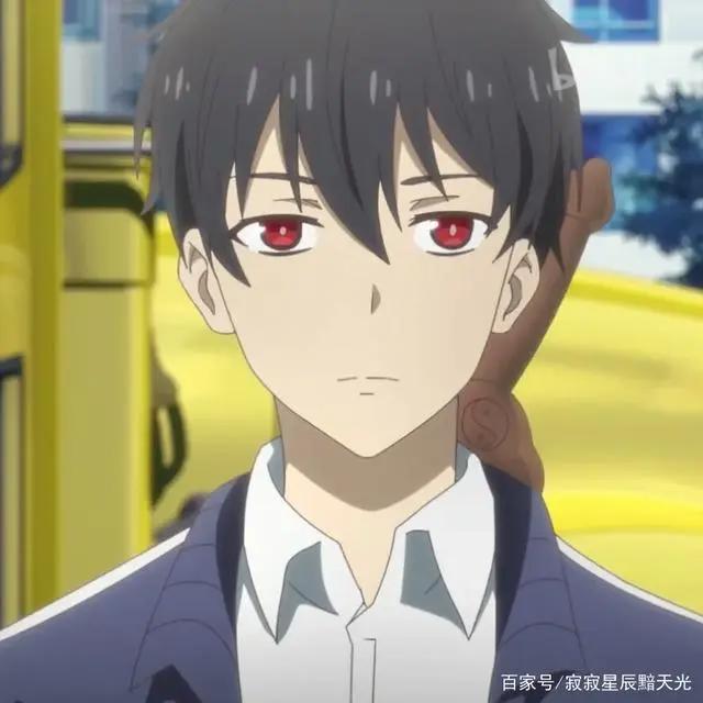 《仙王的日常生活》，一部值得二刷三刷的热血国漫