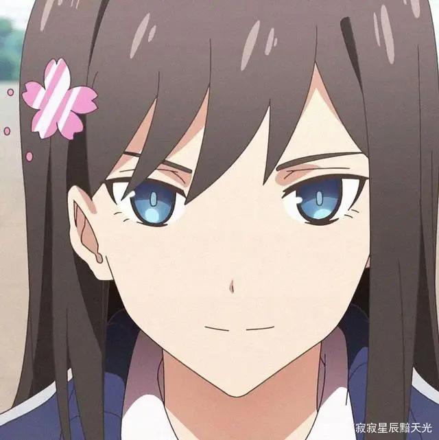 《仙王的日常生活》，一部值得二刷三刷的热血国漫