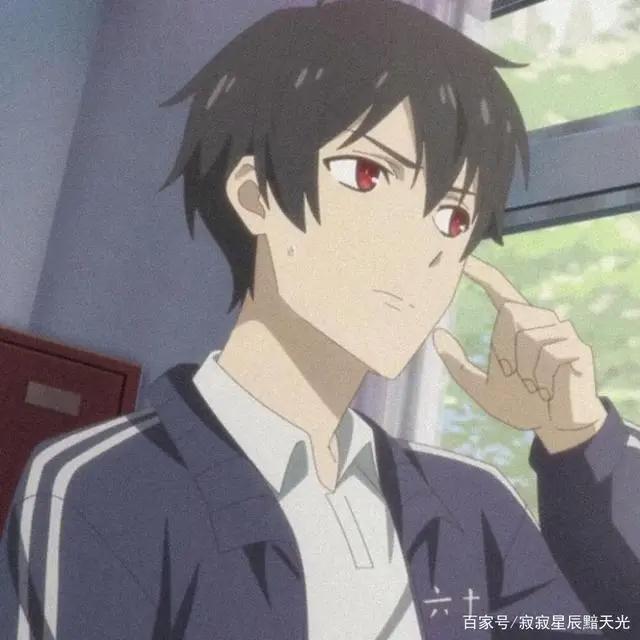 《仙王的日常生活》，一部值得二刷三刷的热血国漫